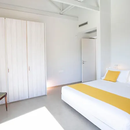 Villa Kastos - Stylish Luxury With Direct Sea Access