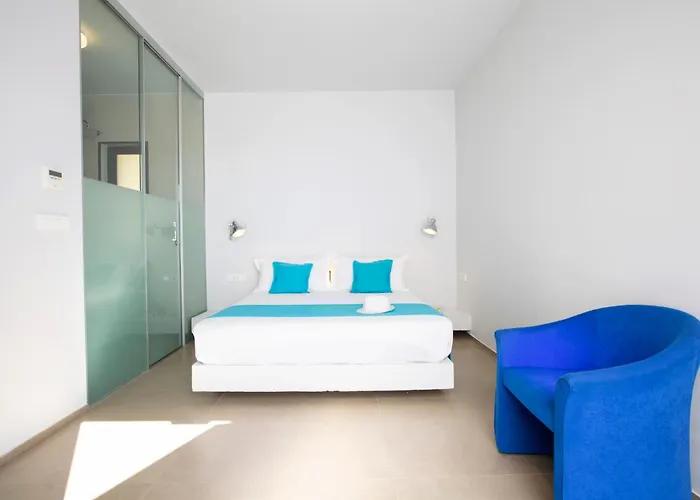 Kastos - Stylish Luxury With Direct Sea Access Syvota